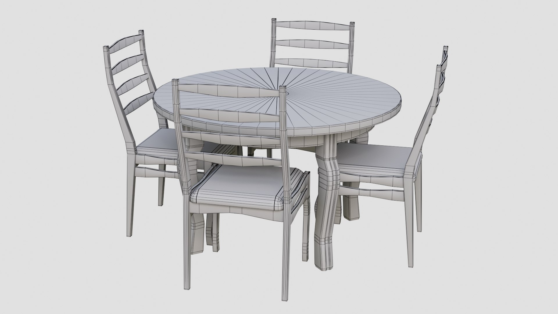 furniture table 3D https://p.turbosquid.com/ts-thumb/cn/P0MiLH/IJ/wire_001/jpg/1612970255/1920x1080/fit_q87/15a6a659103cabbc0a0594d25435a93e9c49ba65/wire_001.jpg