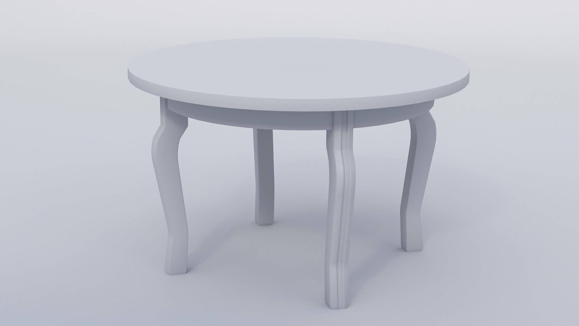 furniture table 3D https://p.turbosquid.com/ts-thumb/cn/P0MiLH/Lv/008/jpg/1612969331/1920x1080/fit_q87/63014b17030c898f67809c9c887f3c2ffe351524/008.jpg