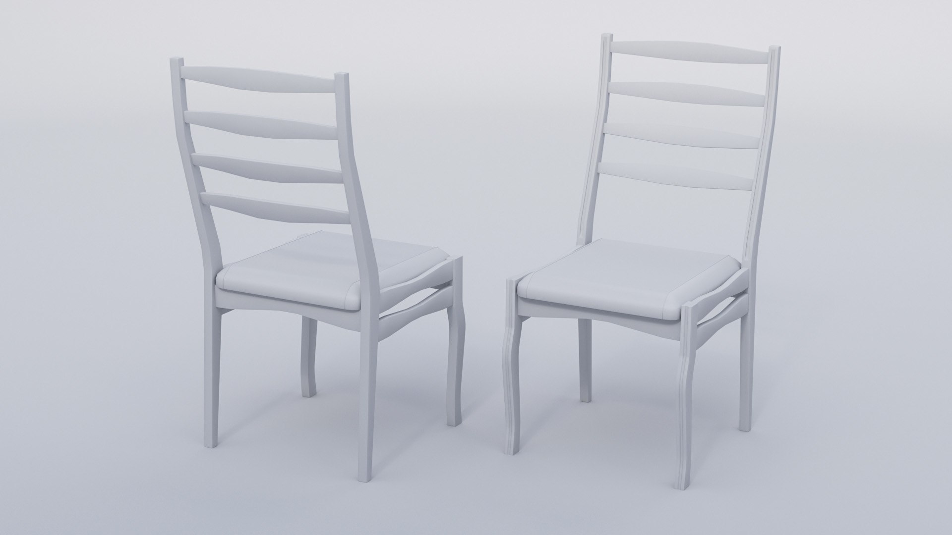 furniture table 3D https://p.turbosquid.com/ts-thumb/cn/P0MiLH/R8/009/jpg/1612970013/1920x1080/fit_q87/e2bd8dc0b1b46c71ee5bd7aacbb6770f73761004/009.jpg