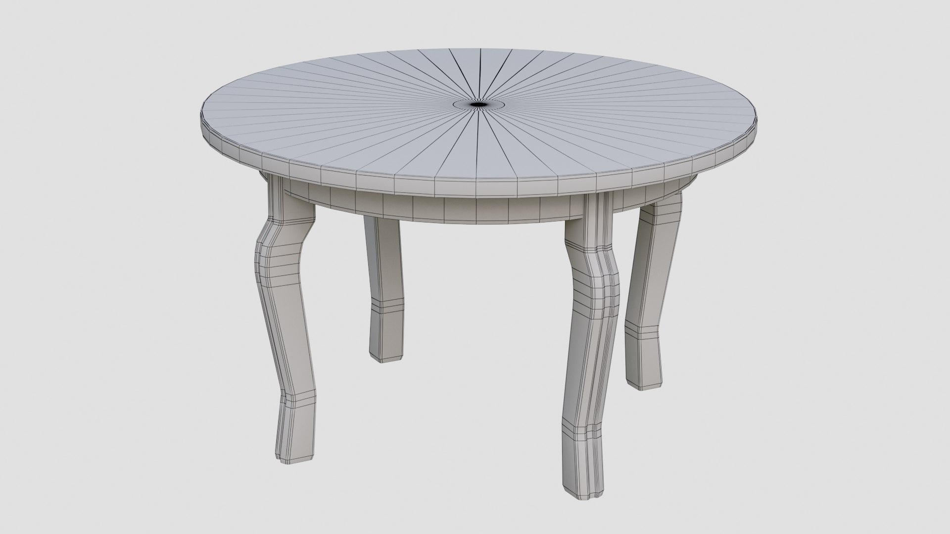 furniture table 3D https://p.turbosquid.com/ts-thumb/cn/P0MiLH/Rx/wire_002/jpg/1612970279/1920x1080/fit_q87/6bb1d42db01066a31d43147cb865a524feb08a60/wire_002.jpg