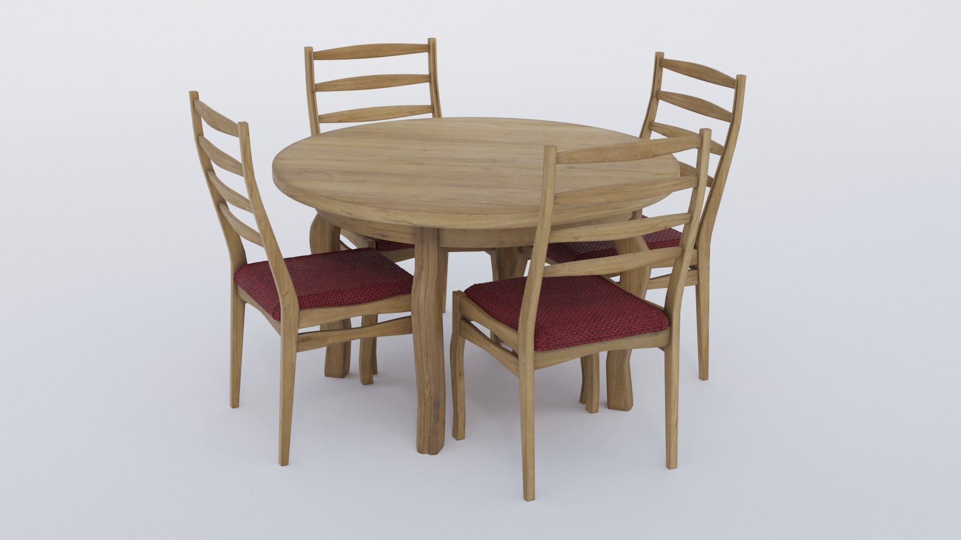 furniture table 3D https://p.turbosquid.com/ts-thumb/cn/P0MiLH/eP/003/jpg/1612969183/1920x1080/fit_q87/ddf701bf3e0d3a75dfa390a67bb1ef48413d4b03/003.jpg