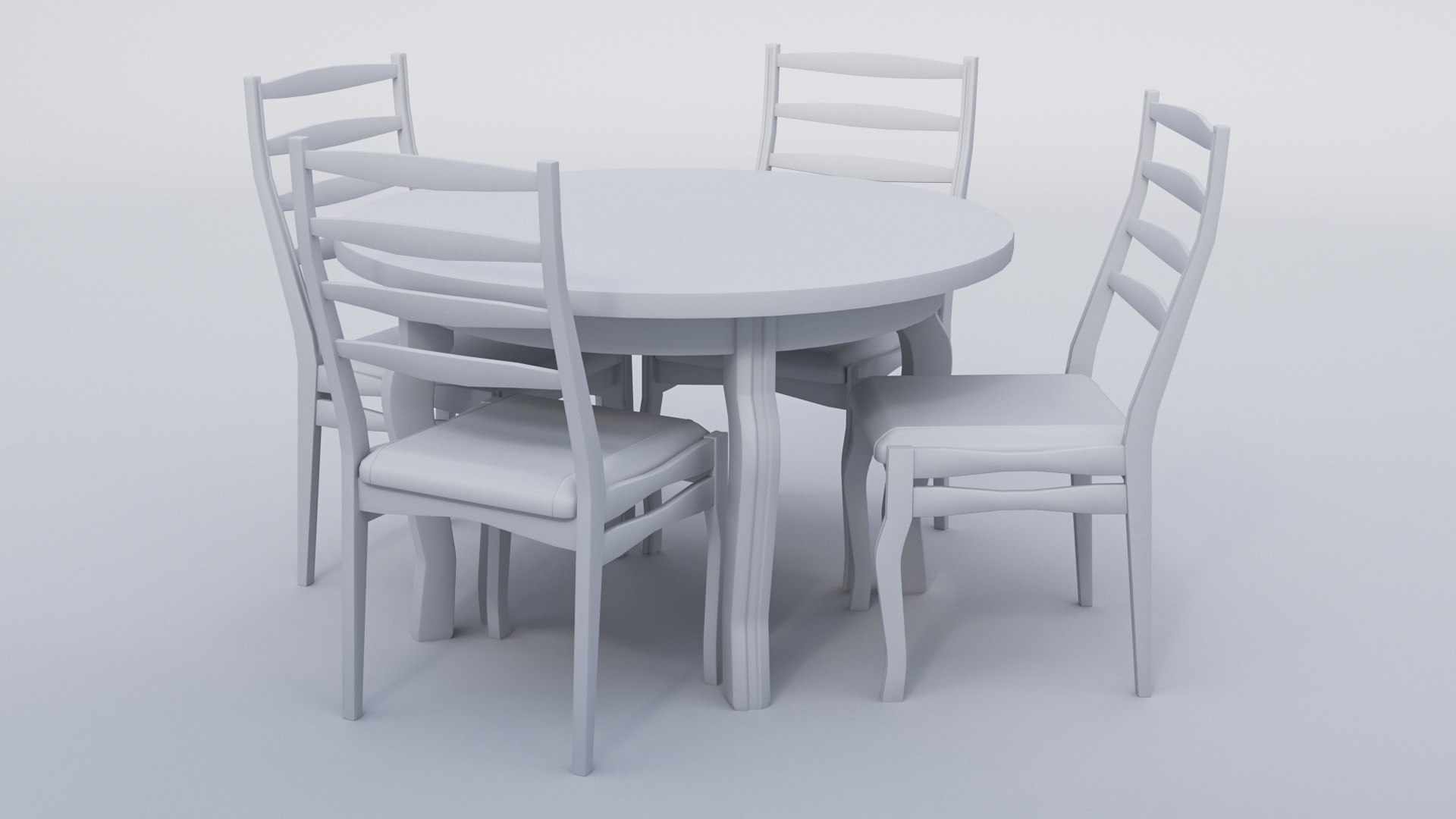 furniture table 3D https://p.turbosquid.com/ts-thumb/cn/P0MiLH/mz/007/jpg/1612969332/1920x1080/fit_q87/9205f3c52c28049ff8ad2520c4025acc8b9a58d7/007.jpg