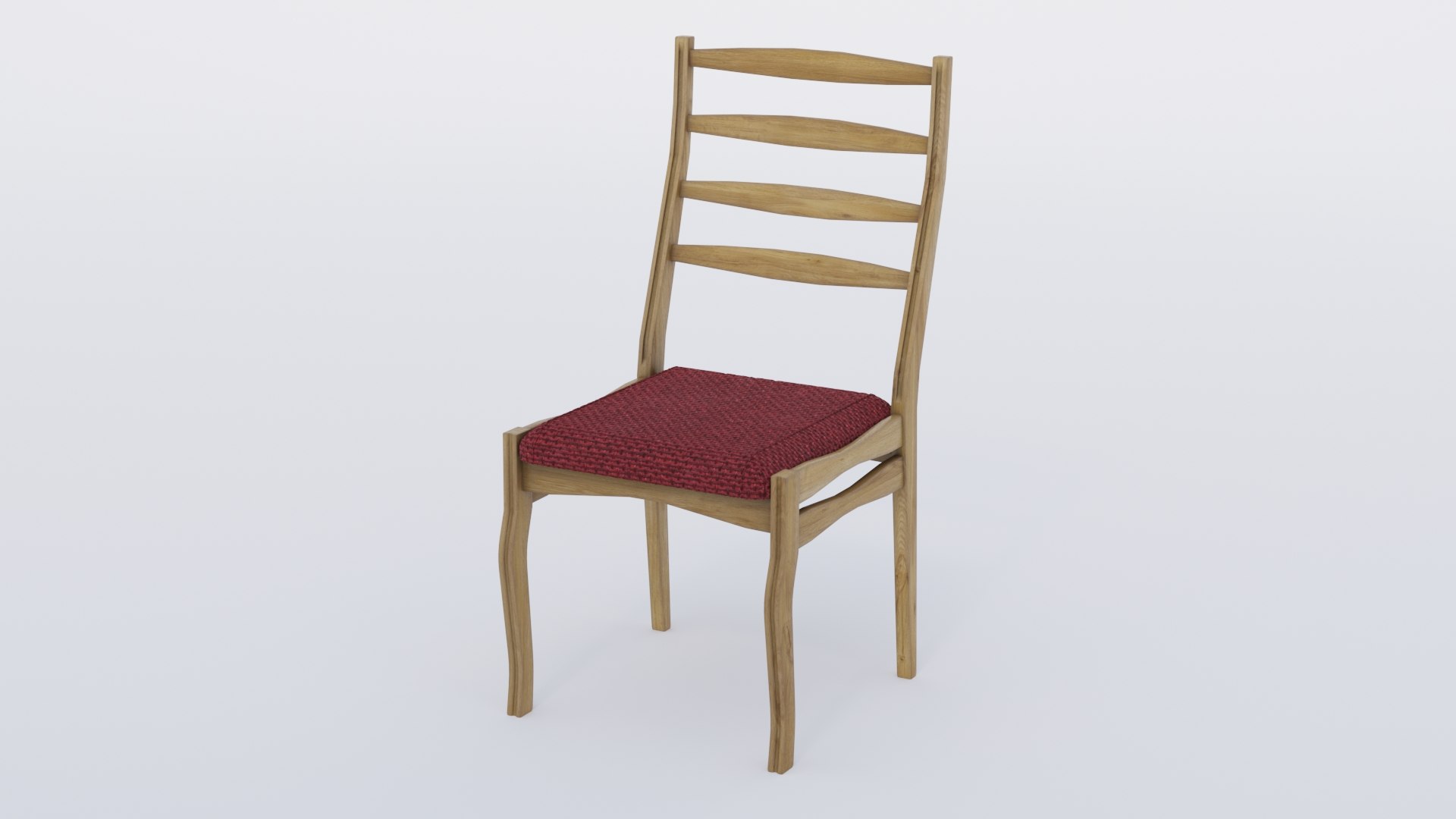 furniture table 3D https://p.turbosquid.com/ts-thumb/cn/P0MiLH/uG/014/jpg/1612970034/1920x1080/fit_q87/d910b4ddba4abc21bf645b778010a4d8452a135c/014.jpg