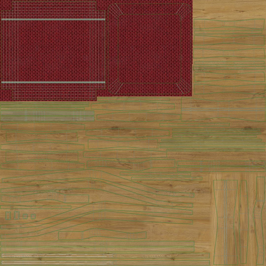 furniture table 3D https://p.turbosquid.com/ts-thumb/cn/P0MiLH/z0/chair_uv/jpg/1612970046/1920x1080/fit_q87/e1941fbf6dc671f7e0588f3579b2f02236bf61d5/chair_uv.jpg