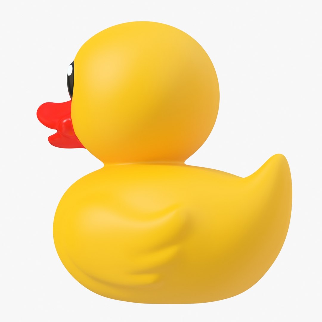 3D rubber duck 02 4 model https://p.turbosquid.com/ts-thumb/cn/P1IYek/LUwn5qVl/rubber_duck_02_4_r_2/jpg/1507373276/1920x1080/fit_q87/114c653d15e29df6711b0cbf676afbcefc5f18e2/rubber_duck_02_4_r_2.jpg