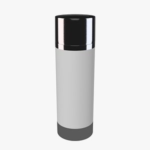 beauty product