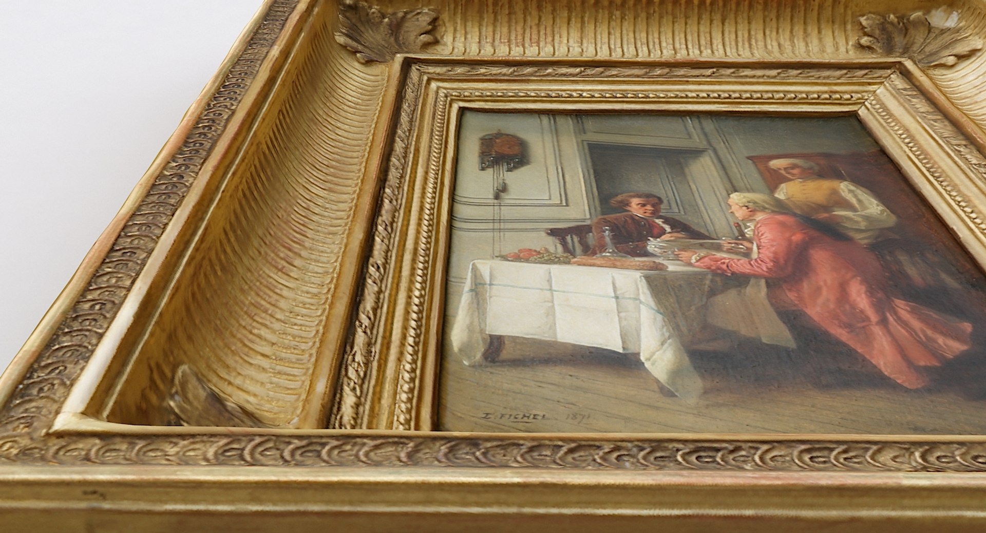 old painting 3D model https://p.turbosquid.com/ts-thumb/cn/QIhpZM/P8WvuCf0/painting05_06/jpg/1554564695/1920x1080/fit_q87/cc73522b77f0939d54b7724846edd06475a8678a/painting05_06.jpg