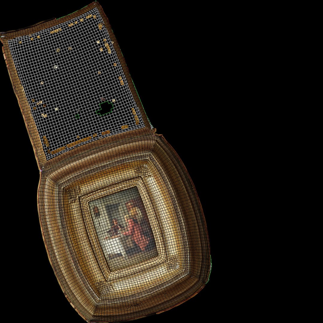 old painting 3D model https://p.turbosquid.com/ts-thumb/cn/QIhpZM/RQ0Z6h5B/uv/jpg/1554564696/1920x1080/fit_q87/3983e6b448f76771eb12c33d6e26516f5b813538/uv.jpg
