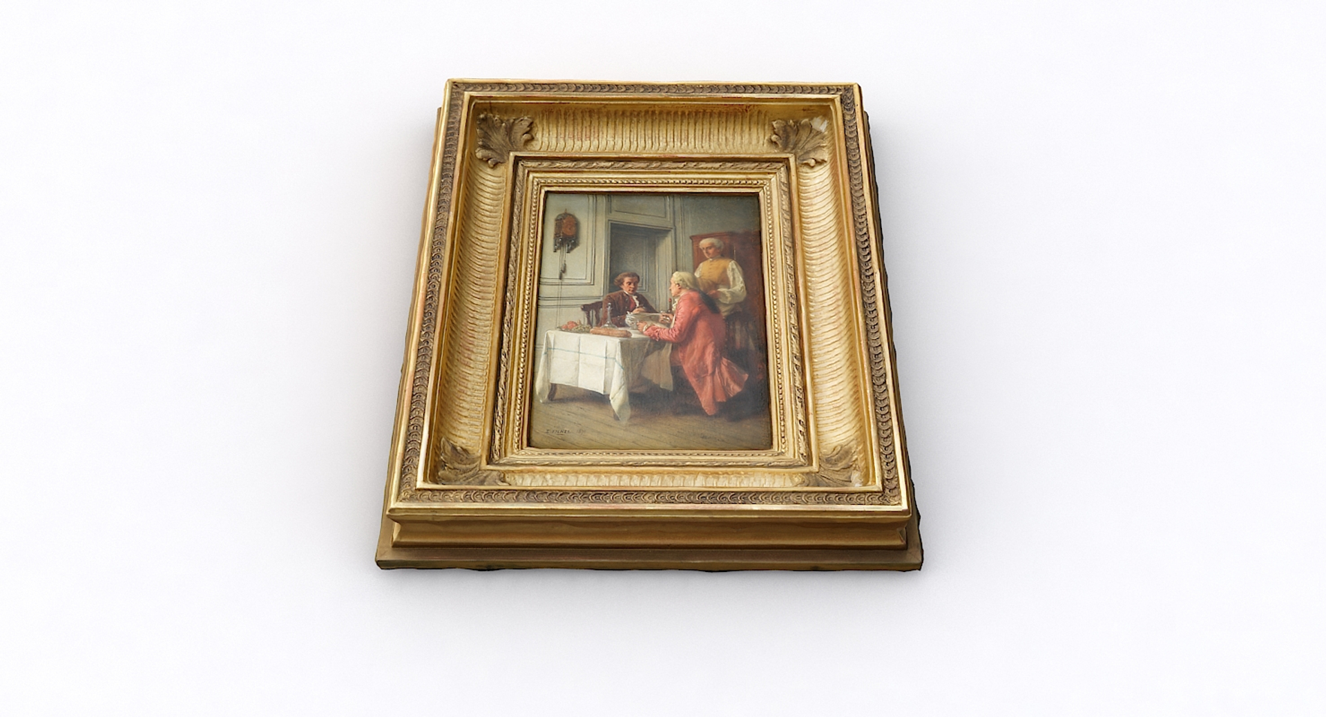 old painting 3D model https://p.turbosquid.com/ts-thumb/cn/QIhpZM/jAlxRdJD/tc/jpg/1554564698/1920x1080/turn_fit_q99/601e8aafefe9618f40af40d9ee2a238e9fcac447/tc-1.jpg