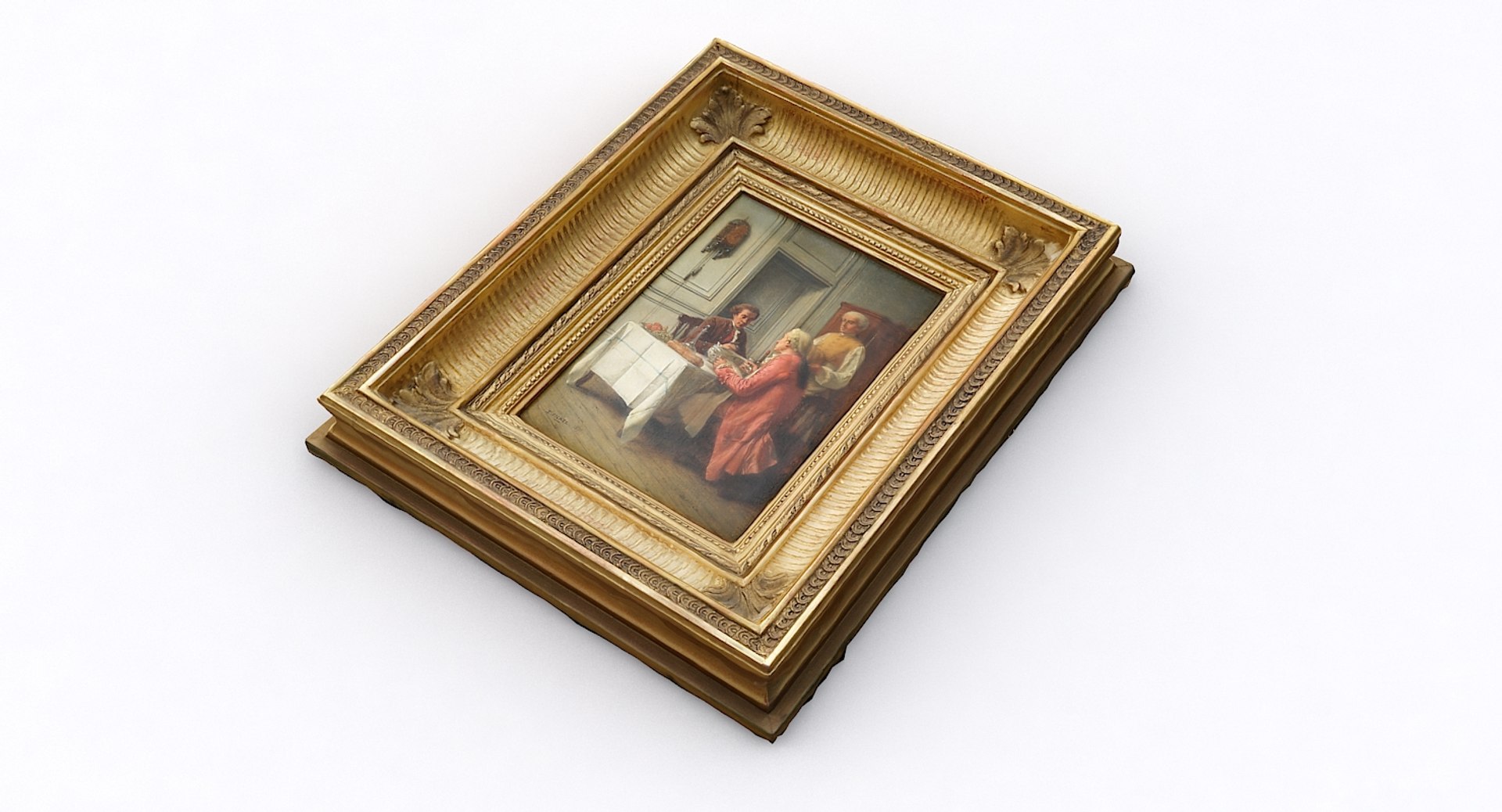 old painting 3D model https://p.turbosquid.com/ts-thumb/cn/QIhpZM/lmz1109T/painting05_14/jpg/1554564696/1920x1080/fit_q87/c54aad1c4a7af4c78eab98a91a177856926d357c/painting05_14.jpg