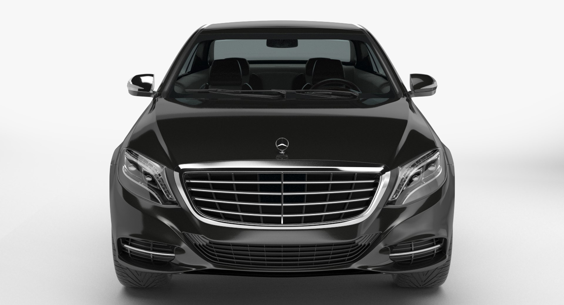 mercedes-benz s-class 3d max https://p.turbosquid.com/ts-thumb/cn/QQigTt/04SqDmgg/preview_03/jpg/1444846986/1920x1080/fit_q87/da8ec69f1e98ee2295cfc3964a1fab08859b24d8/preview_03.jpg