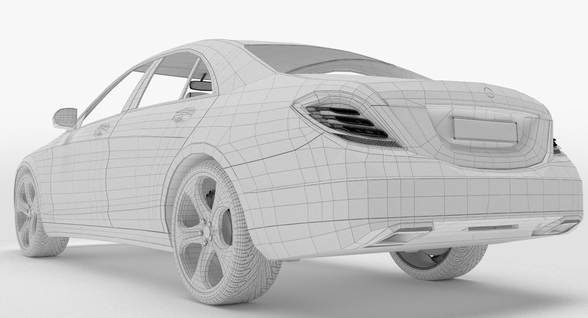 mercedes-benz s-class 3d max https://p.turbosquid.com/ts-thumb/cn/QQigTt/1yloBB26/wire_22/jpg/1444846986/1920x1080/fit_q87/41bc2cc1feaa3e8cae1b1f124bce948861ad28c4/wire_22.jpg