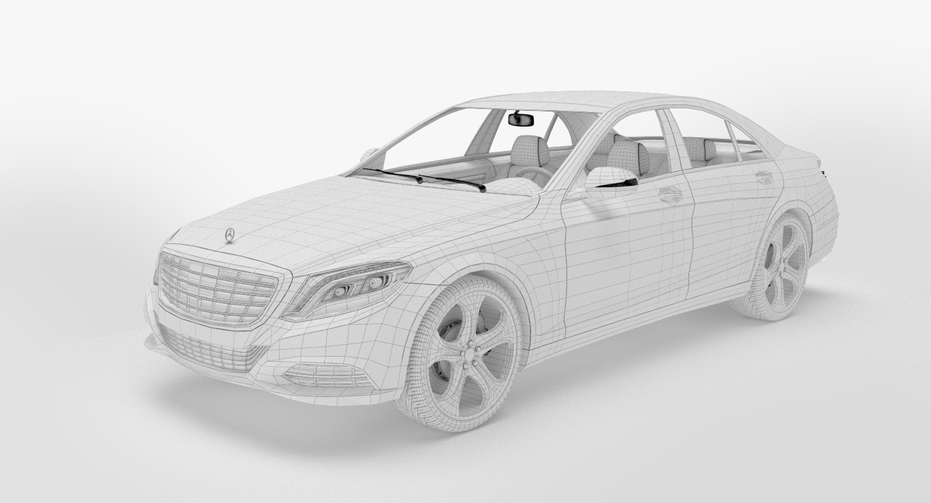 mercedes-benz s-class 3d max https://p.turbosquid.com/ts-thumb/cn/QQigTt/4zBD96JY/wire_11/jpg/1444846986/1920x1080/fit_q87/c85978ac45ff8c3b2b8523cb85f02886b80d792a/wire_11.jpg