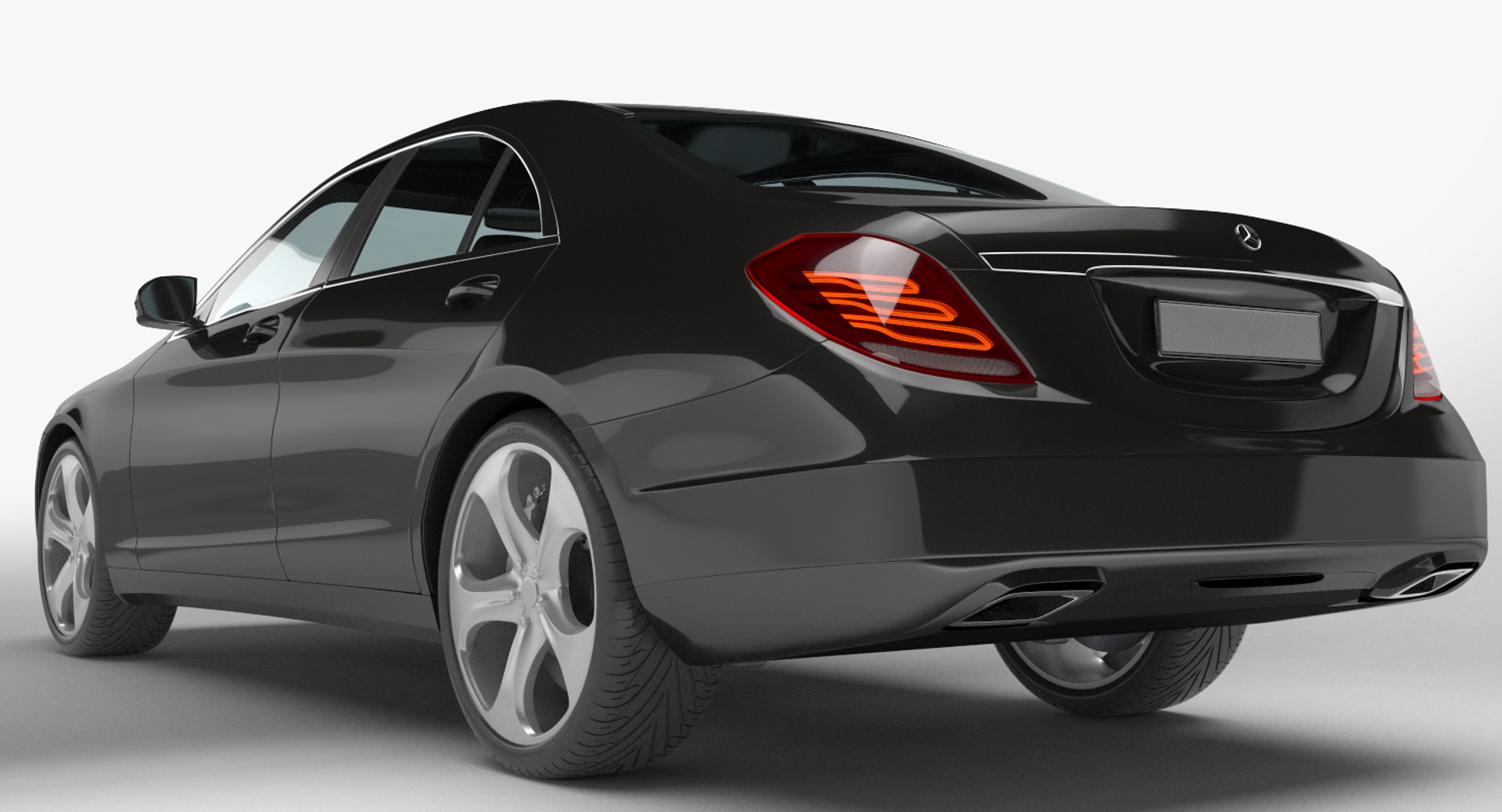 mercedes-benz s-class 3d max https://p.turbosquid.com/ts-thumb/cn/QQigTt/760nbXJG/preview_05/jpg/1444846986/1920x1080/fit_q87/45e45e2628651aec3f3b494ab5fb9daa6e8778d2/preview_05.jpg