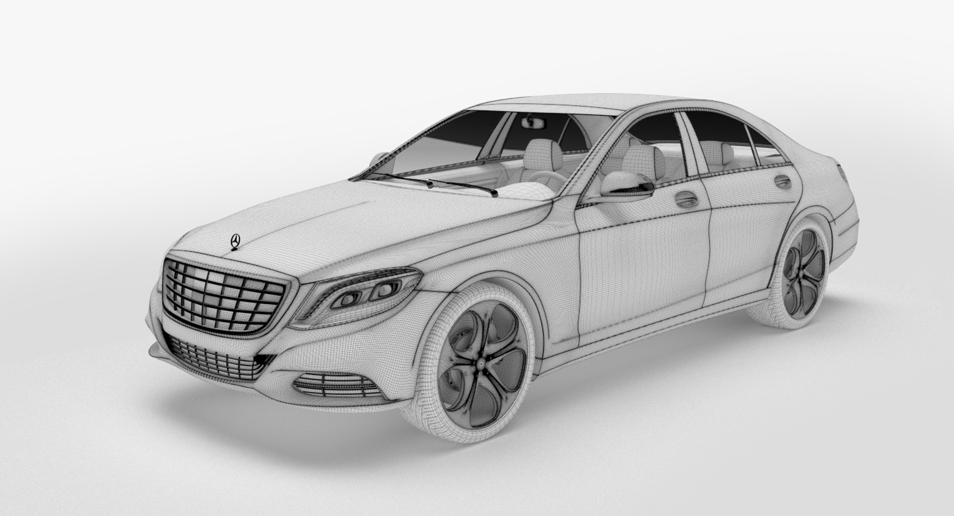 mercedes-benz s-class 3d max https://p.turbosquid.com/ts-thumb/cn/QQigTt/7MhSgI5J/wire_1/jpg/1444846986/1920x1080/fit_q87/c2d4dbc5fe4bc8366b530a0c369afb43a309b3fd/wire_1.jpg