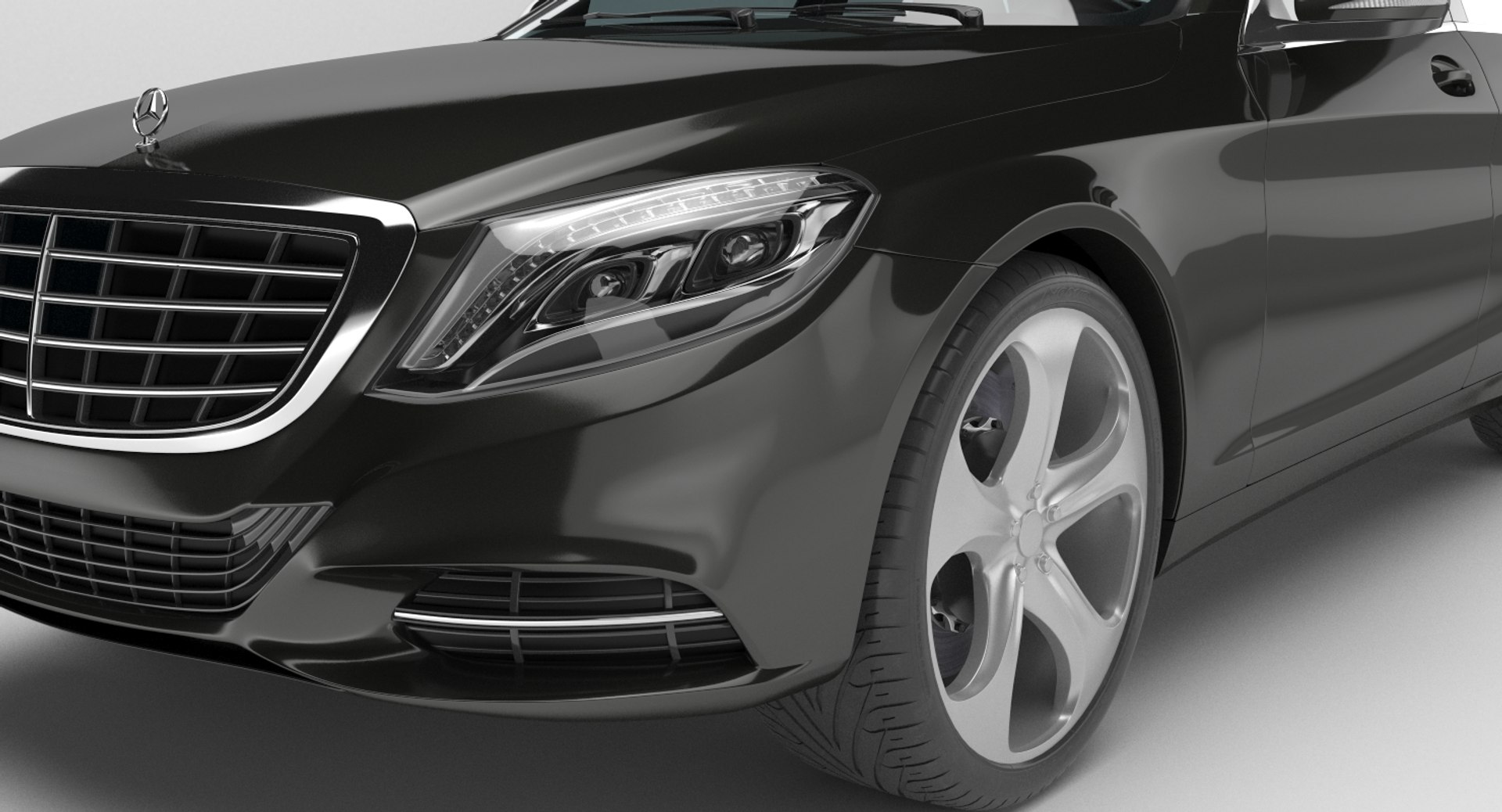 mercedes-benz s-class 3d max https://p.turbosquid.com/ts-thumb/cn/QQigTt/DWv4lRWn/preview_04/jpg/1444846986/1920x1080/fit_q87/1a90cd1f12aceeede9cf44f2dfa9e119c641ec44/preview_04.jpg