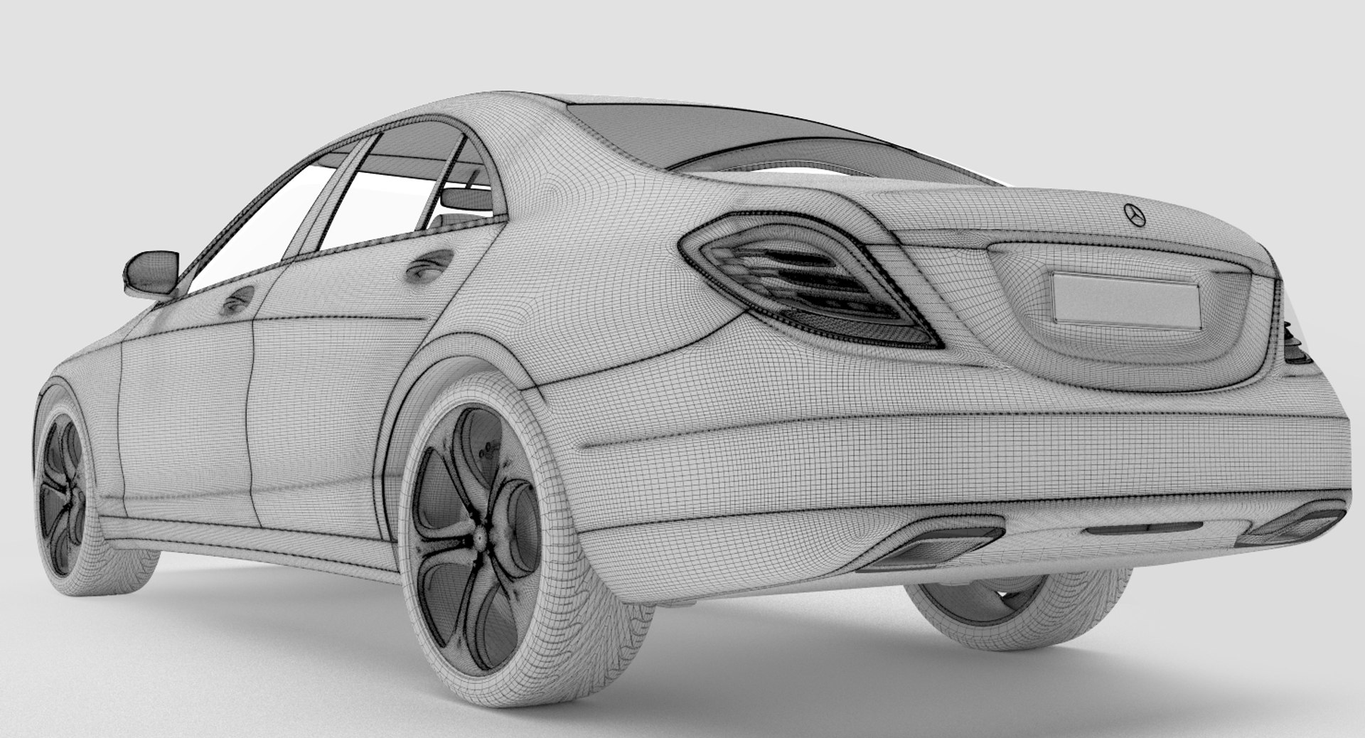 mercedes-benz s-class 3d max https://p.turbosquid.com/ts-thumb/cn/QQigTt/no2UeuLg/wire_2/jpg/1444846986/1920x1080/fit_q87/de71b5a0d9f63797d27368d00379f529bc3d2649/wire_2.jpg