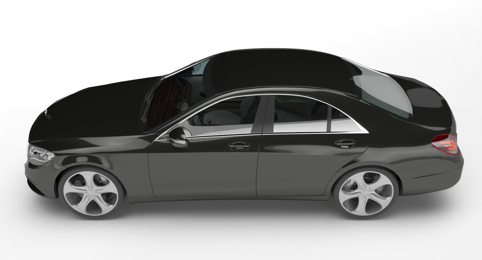 mercedes-benz s-class 3d max https://p.turbosquid.com/ts-thumb/cn/QQigTt/og8Wg034/preview_02/jpg/1444846986/1920x1080/fit_q87/b4e99d0daac27cd63c1882d9e3648cbc1d9f56b0/preview_02.jpg