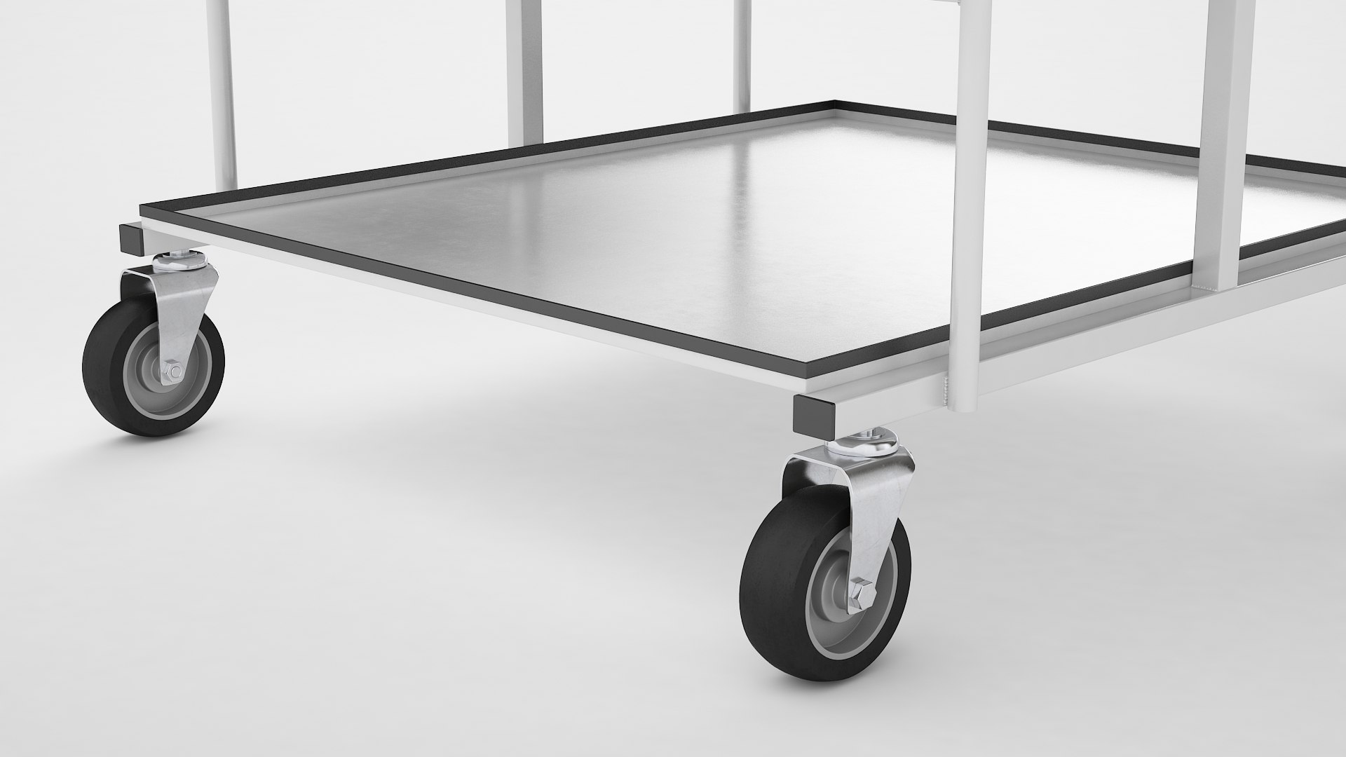 3D Tote Picking Cart 06 model https://p.turbosquid.com/ts-thumb/cn/QbyTIe/55/color0007/jpg/1718038420/1920x1080/fit_q87/f94960a4a68ac2760c9432961806026186e7ee53/color0007.jpg