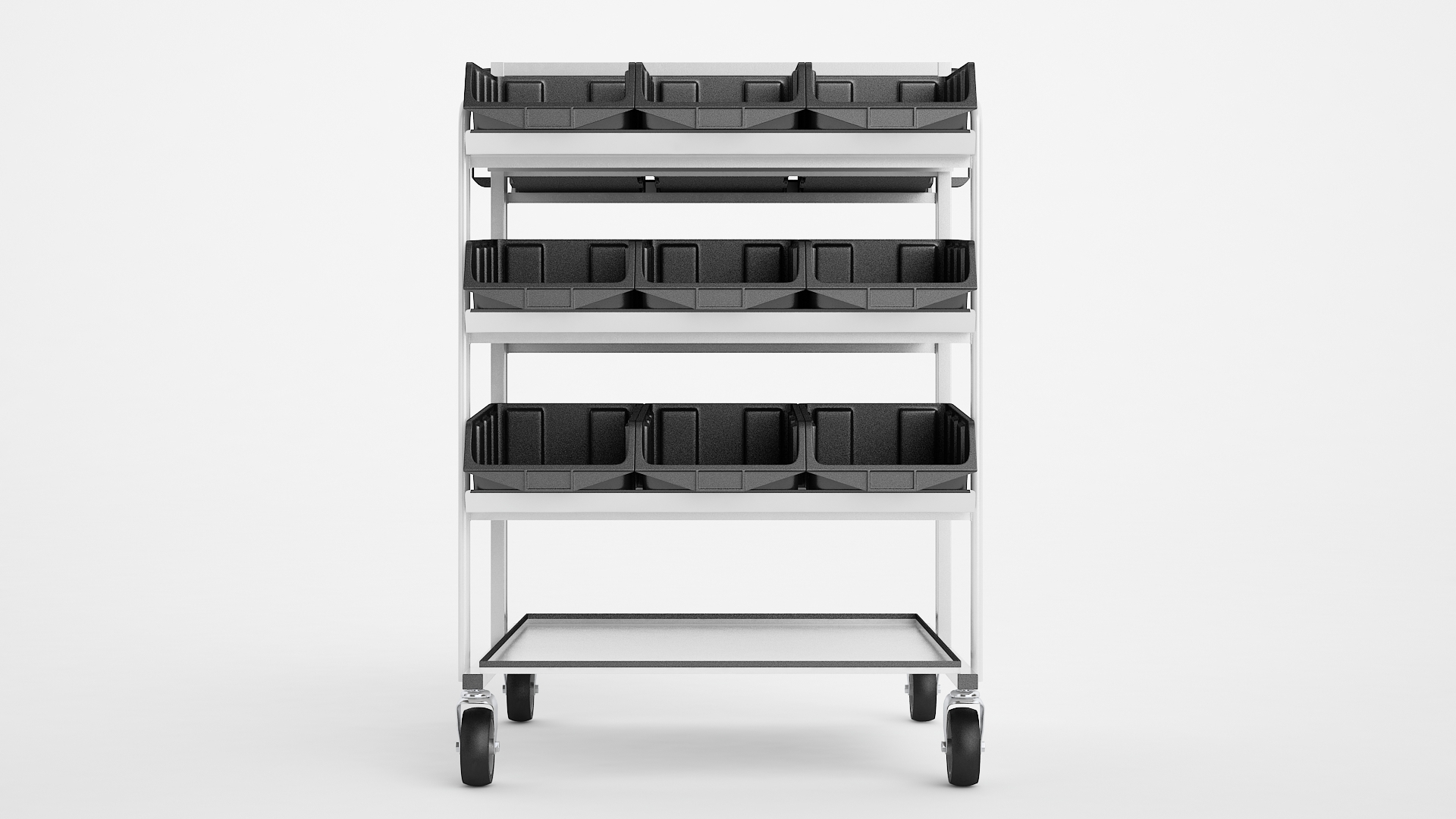 3D Tote Picking Cart 06 model https://p.turbosquid.com/ts-thumb/cn/QbyTIe/wN/imagename/jpg/1718038216/1920x1080/turn_fit_q99/db2a108248da42b4847805f511db1200e3b60d44/imagename-1.jpg