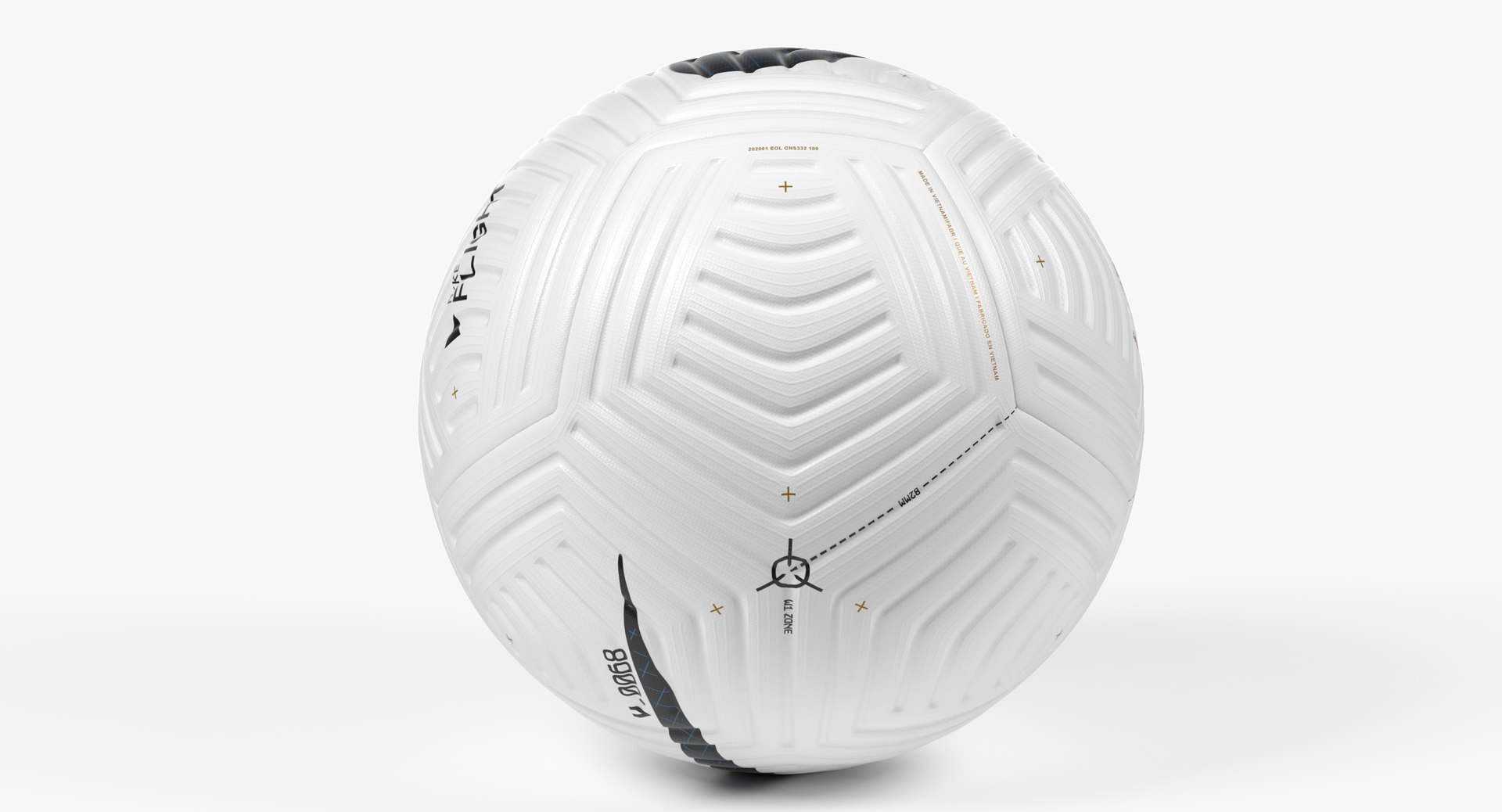 buy nike flight ball