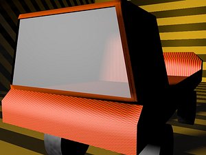 c4d cinema 4d