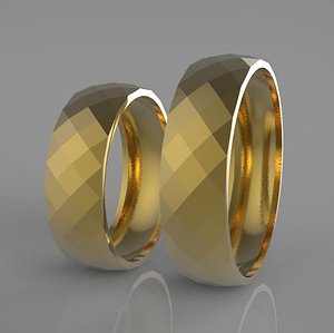 3d print