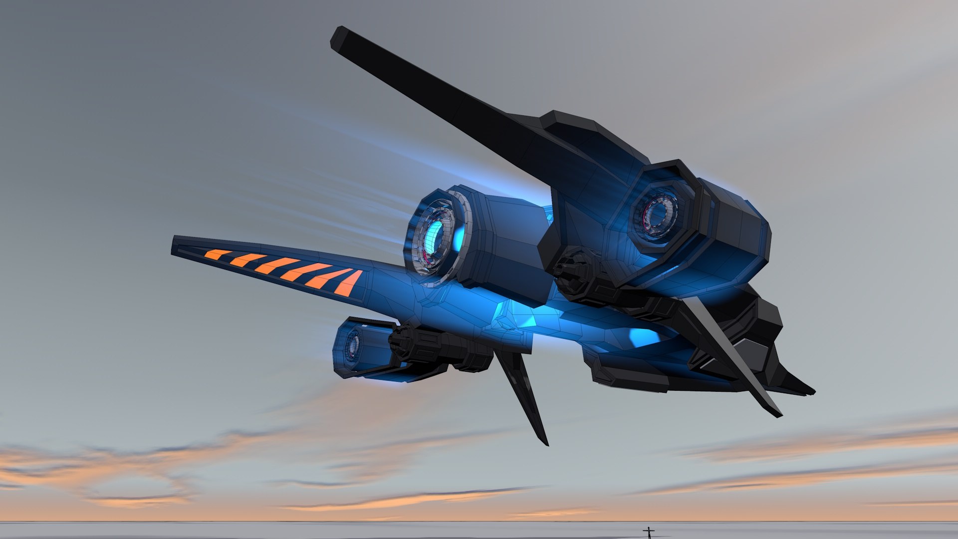 3D Sci Fi Spaceship model https://p.turbosquid.com/ts-thumb/cn/UW3X5t/Xd/phillotban0025/jpg/1692933756/1920x1080/fit_q87/039ae5bda9664f9b5bb10838733328cc9d1bc206/phillotban0025.jpg
