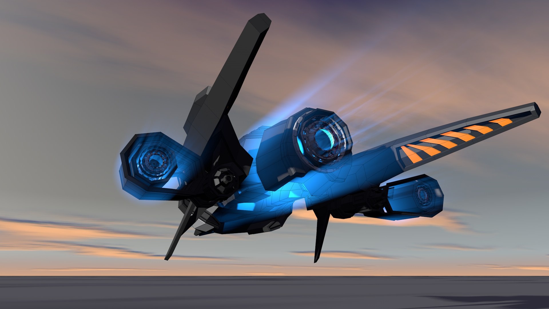 3D Sci Fi Spaceship model https://p.turbosquid.com/ts-thumb/cn/UW3X5t/tR/phillotban0024/jpg/1692933755/1920x1080/fit_q87/8a392d8f937c3856bc96a09e20011af5aa257077/phillotban0024.jpg