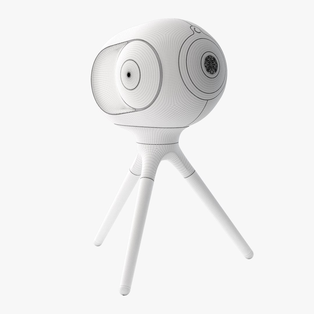 3D speaker devialet phantom model https://p.turbosquid.com/ts-thumb/cn/X7isLr/geri6r21/devialet_phantomspeaker_001wire/jpg/1515756259/1920x1080/fit_q87/91114c1ad5d243d4209231d798492b7a85f4b731/devialet_phantomspeaker_001wire.jpg
