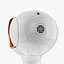 Devialet phantom speaker