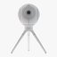 Devialet phantom speaker