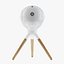 Devialet phantom speaker