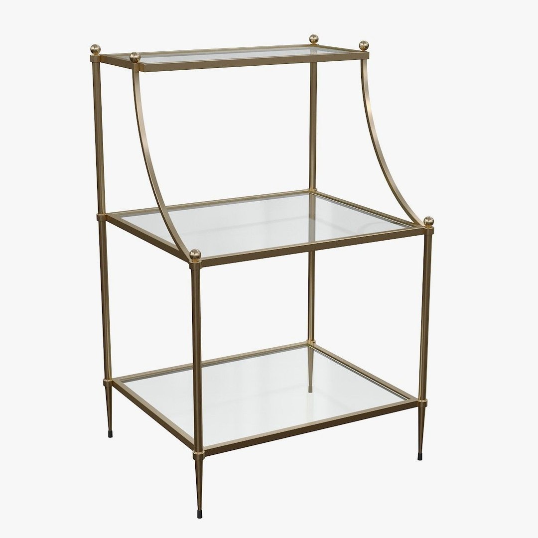 table - 3D model https://p.turbosquid.com/ts-thumb/cn/dMjkKh/ucTArBjH/urban_outfitters__regency_side_table_01/jpg/1549195593/1920x1080/fit_q87/05811556bd468501b7ed885bf5f40f0ce1bab1bf/urban_outfitters__regency_side_table_01.jpg