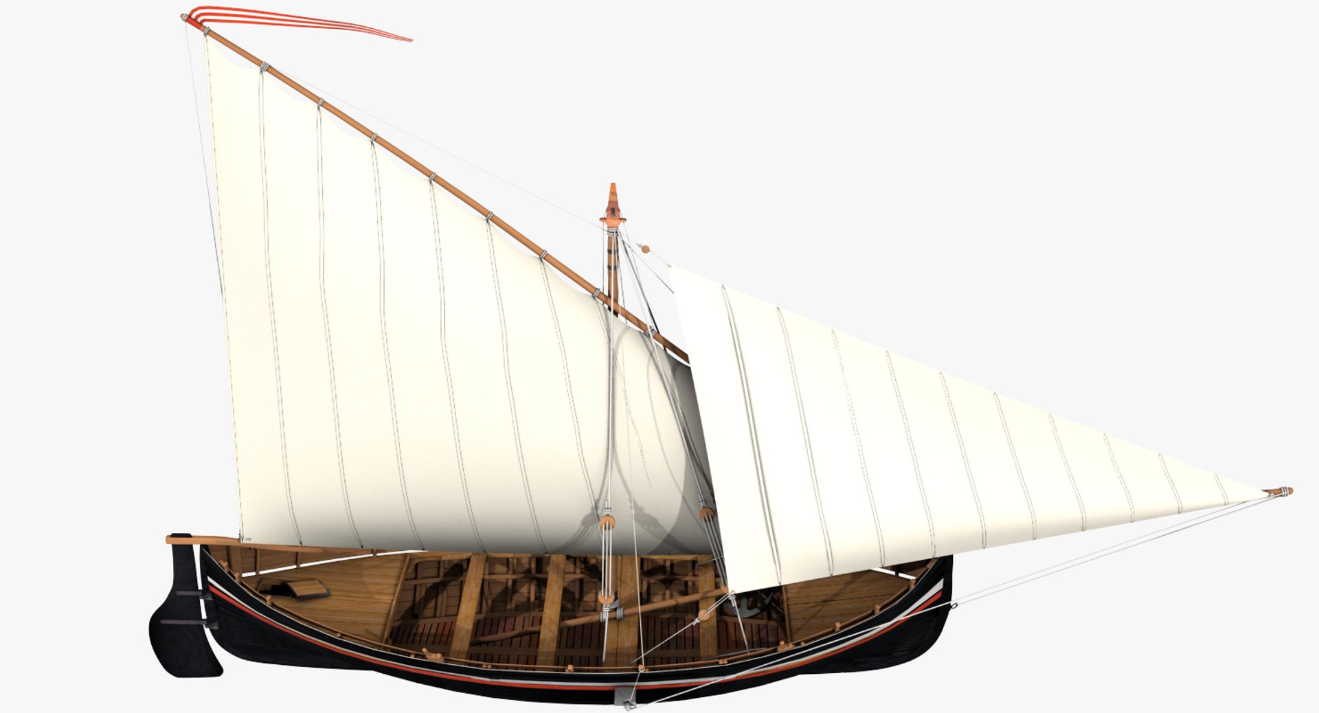 3D sailing boat falkusa gajeta https://p.turbosquid.com/ts-thumb/cn/esdGuY/3ljCe25K/gajetafalkusasailboat4/jpg/1529838704/1920x1080/fit_q87/855d63f9fb0f8b679d29dc7e98d807786c486df0/gajetafalkusasailboat4.jpg