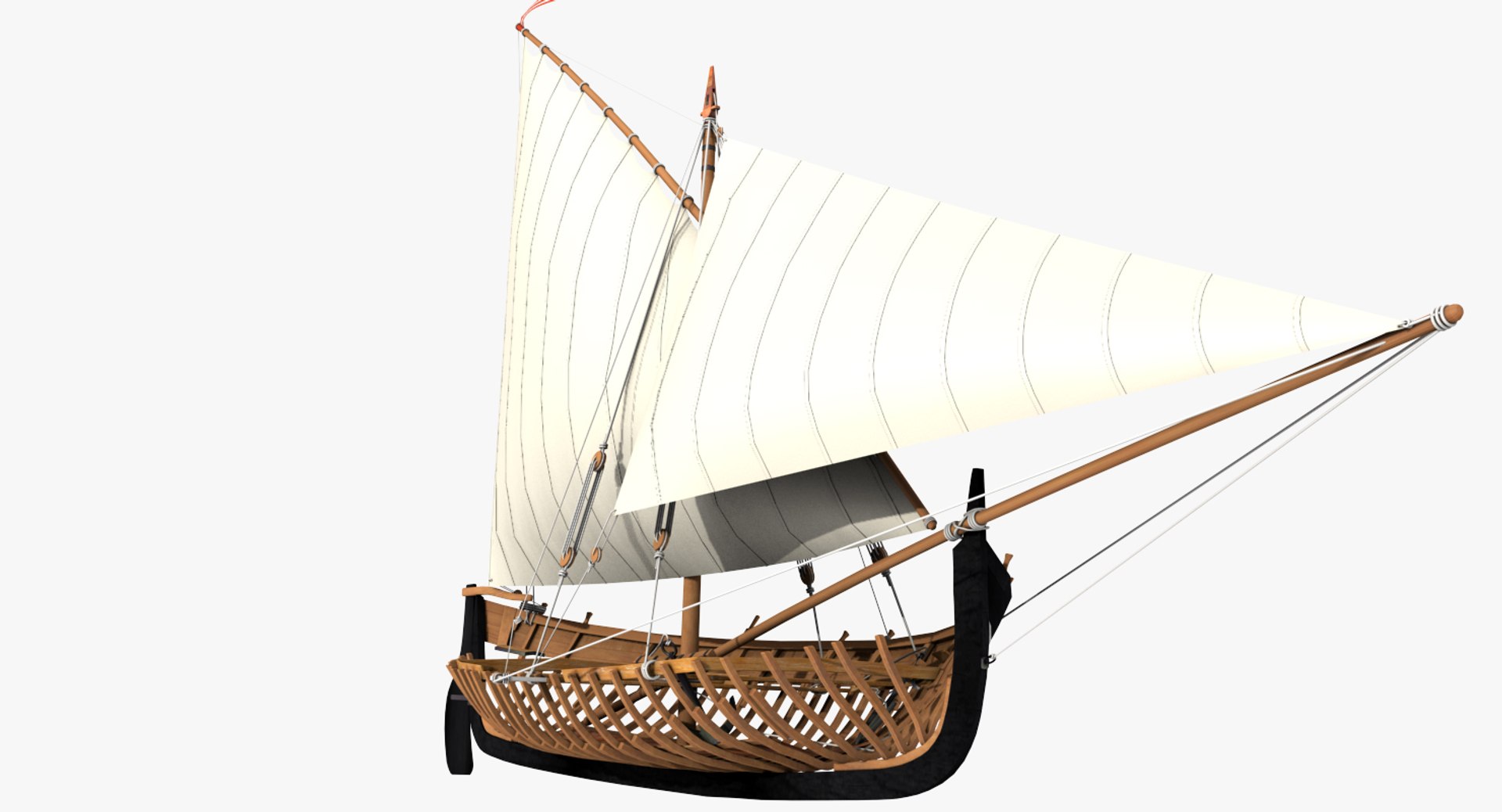 3D sailing boat falkusa gajeta https://p.turbosquid.com/ts-thumb/cn/esdGuY/LhrB46x2/gajetafalkusasailboat3e/jpg/1529838704/1920x1080/fit_q87/0e7cd6161aba92bd0f435abcb6441bb7243f2c4c/gajetafalkusasailboat3e.jpg