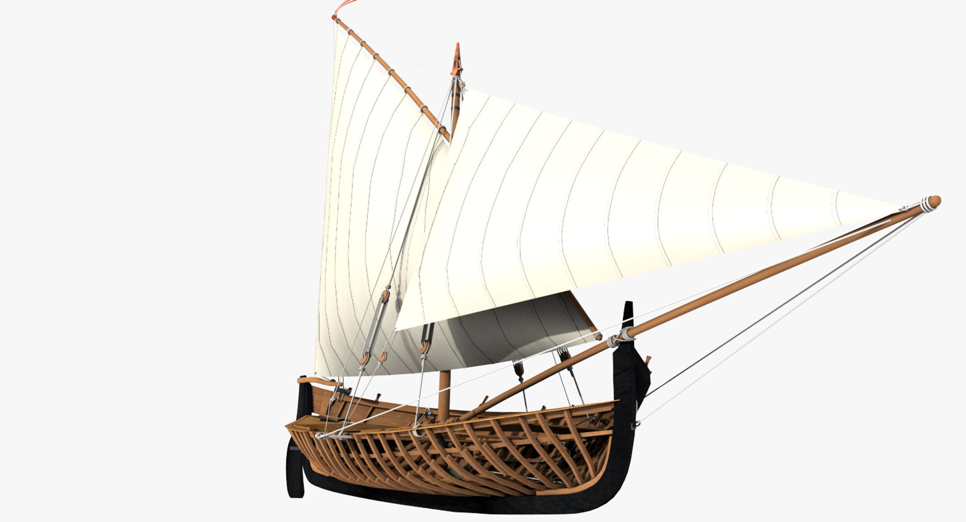 3D sailing boat falkusa gajeta https://p.turbosquid.com/ts-thumb/cn/esdGuY/hrlMRPgt/gajetafalkusasailboat3d/jpg/1529838704/1920x1080/fit_q87/08375d6d46dc53ce677725e0c5c319ed55b5b062/gajetafalkusasailboat3d.jpg