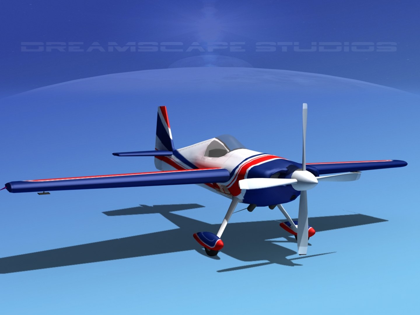 max extra sport flugzeugbau ea300 https://p.turbosquid.com/ts-thumb/cn/iAxIX6/Ez2o7SOx/extra300sv110020/jpg/1414988267/1920x1080/fit_q87/81038ad741977408854d65ccc13bb63b2b2f8f22/extra300sv110020.jpg