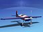 Flugzeugbau Extra EA300S Sport V11