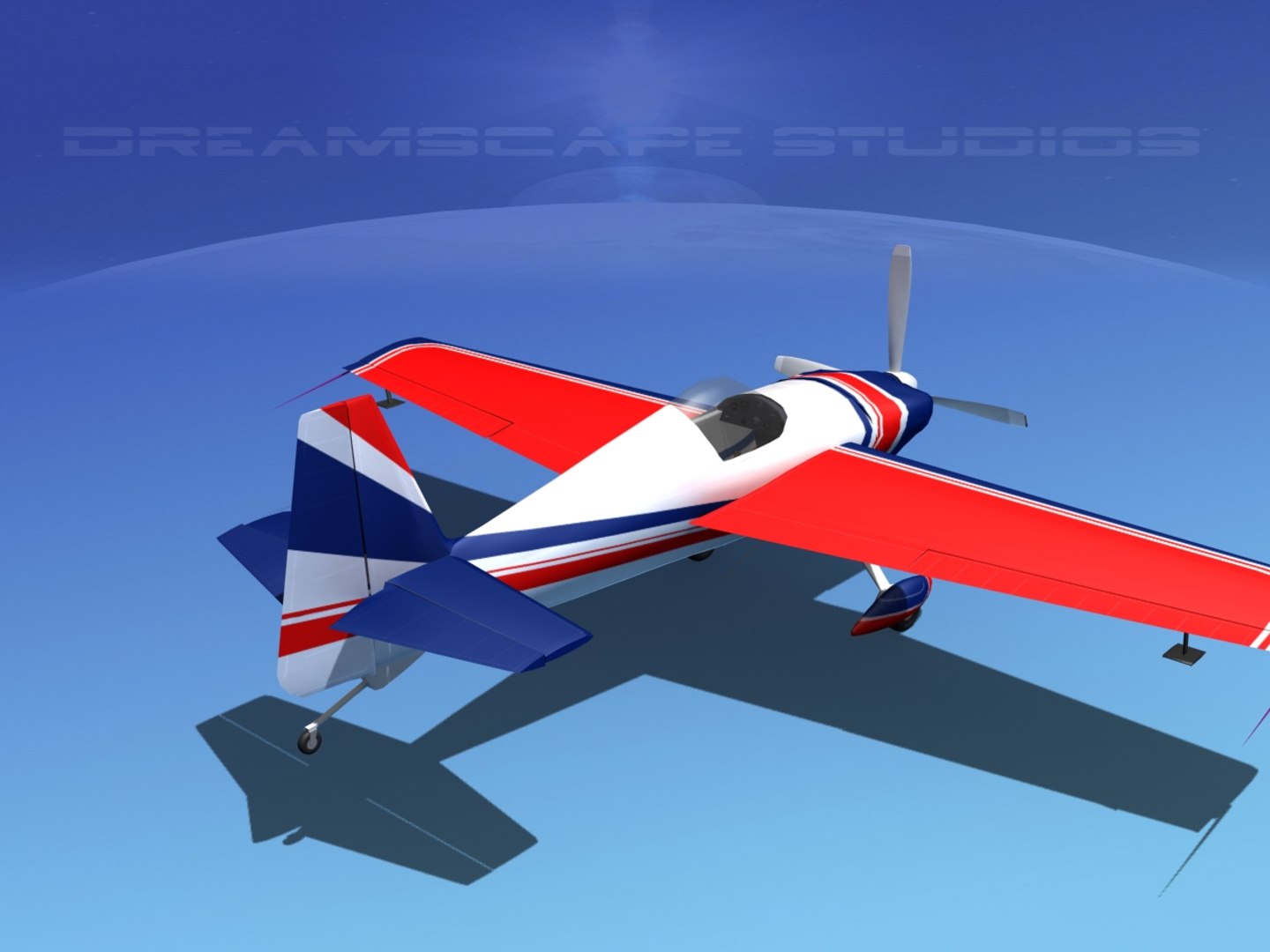 max extra sport flugzeugbau ea300 https://p.turbosquid.com/ts-thumb/cn/iAxIX6/FCnp0WLf/extra300sv110050/jpg/1414988268/1920x1080/fit_q87/7085a9d9560bd21fe7532f9d6e6794a6c49c2e24/extra300sv110050.jpg