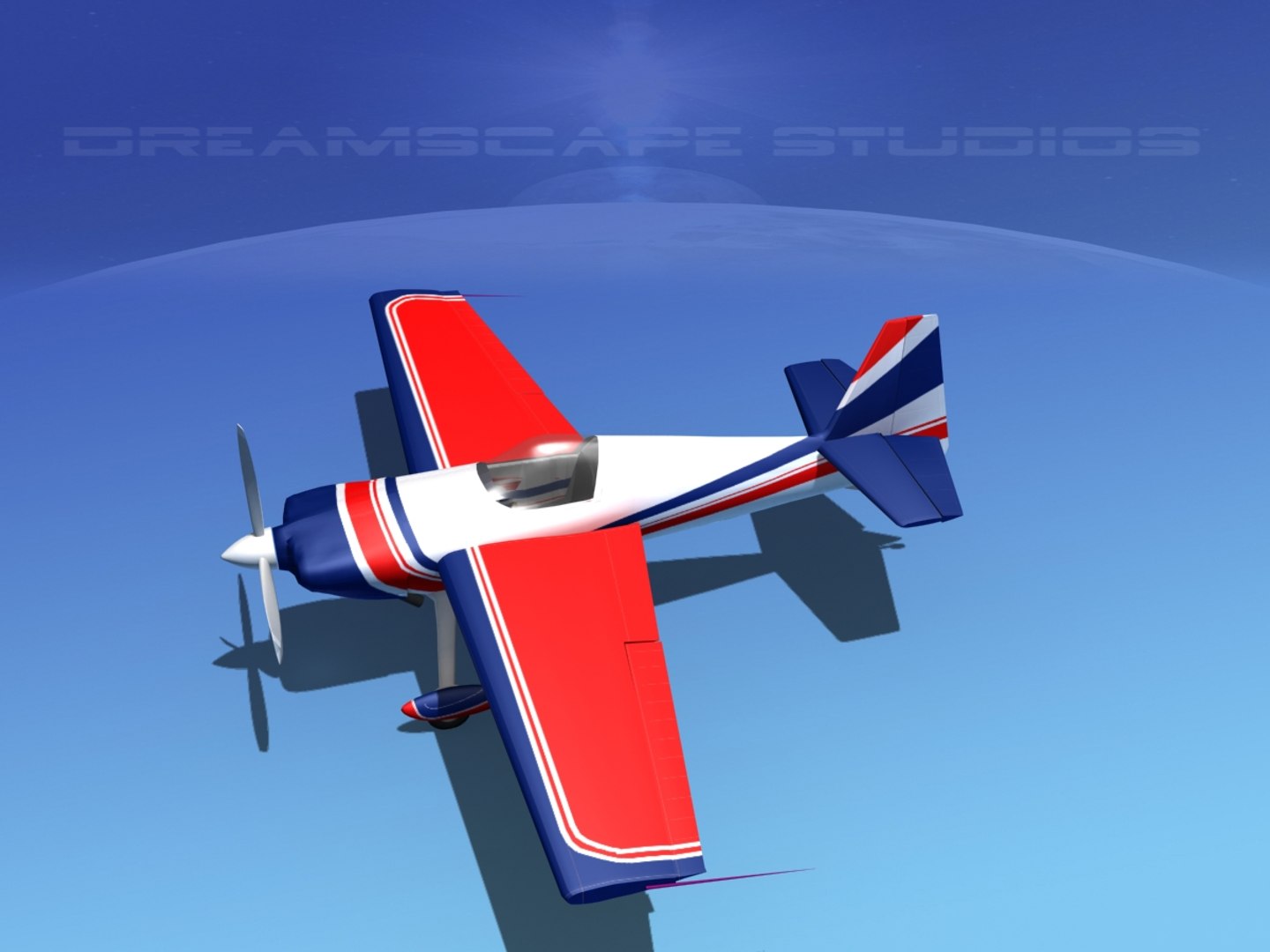 max extra sport flugzeugbau ea300 https://p.turbosquid.com/ts-thumb/cn/iAxIX6/IE21UUq1/extra300sv110090/jpg/1414988268/1920x1080/fit_q87/e499a3d9beee98135ca8d8029155823274ab64ed/extra300sv110090.jpg