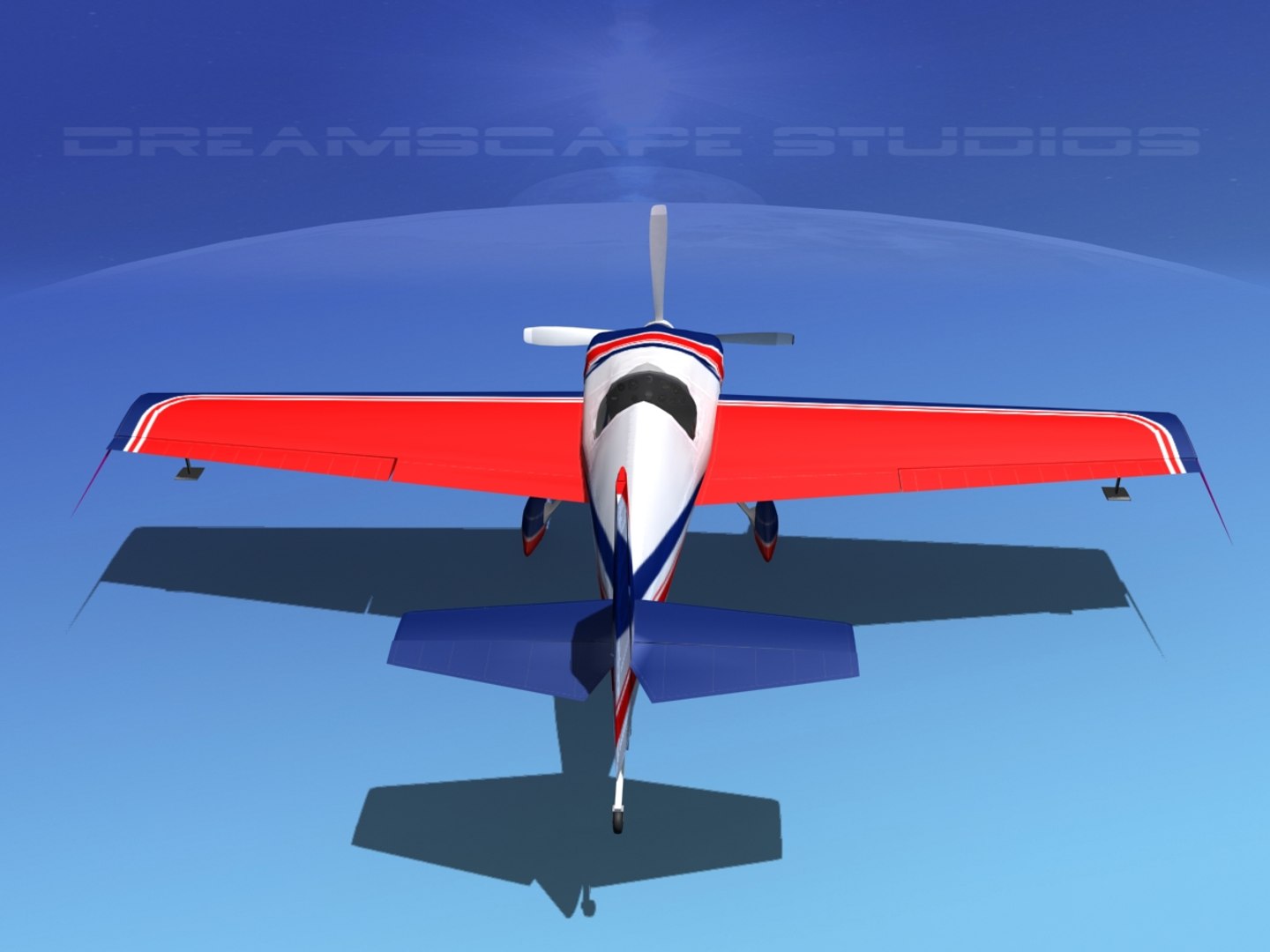 max extra sport flugzeugbau ea300 https://p.turbosquid.com/ts-thumb/cn/iAxIX6/T5CQVC8a/extra300sv110060/jpg/1414988268/1920x1080/fit_q87/0d587010344d0dc1f003bb0ae176c7eea065cb81/extra300sv110060.jpg