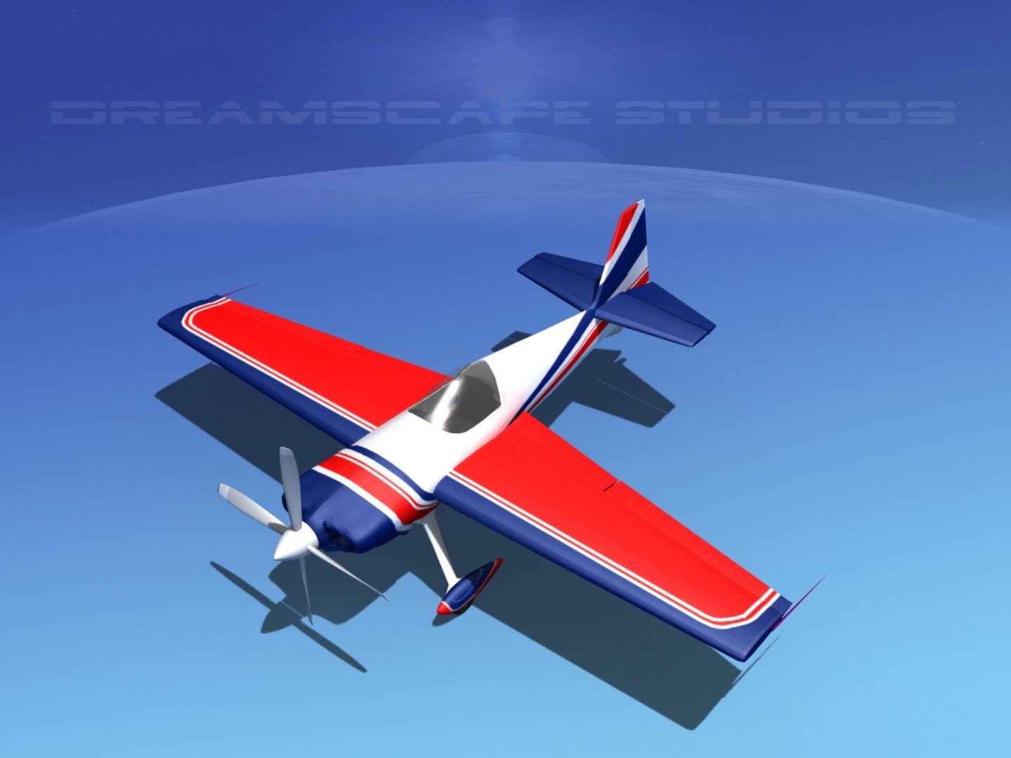 max extra sport flugzeugbau ea300 https://p.turbosquid.com/ts-thumb/cn/iAxIX6/bniA4CpC/extra300sv110100/jpg/1414988268/1920x1080/fit_q87/e0f09dac7c6c0f6a3a3bb7467a125fee296aa21f/extra300sv110100.jpg