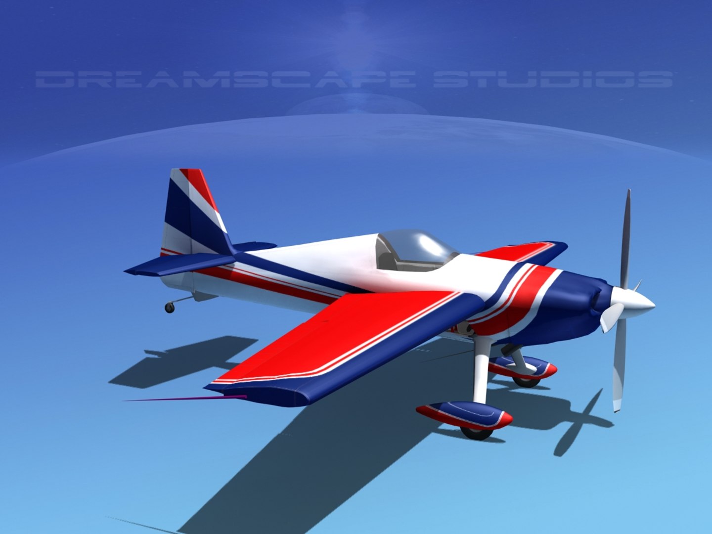 max extra sport flugzeugbau ea300 https://p.turbosquid.com/ts-thumb/cn/iAxIX6/cRAqI722/extra300sv110030/jpg/1414988267/1920x1080/fit_q87/c3049ba78b73f78fbaf7f7d7bdb5030261cfcbb7/extra300sv110030.jpg