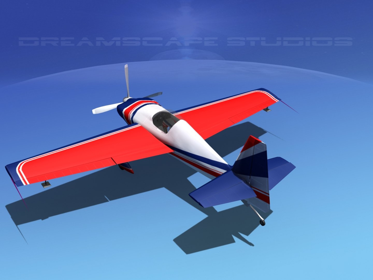 max extra sport flugzeugbau ea300 https://p.turbosquid.com/ts-thumb/cn/iAxIX6/dhlQdOrO/extra300sv110070/jpg/1414988268/1920x1080/fit_q87/bbbc16acb6a949b0cf07e00fdd08bfd2d679ee76/extra300sv110070.jpg