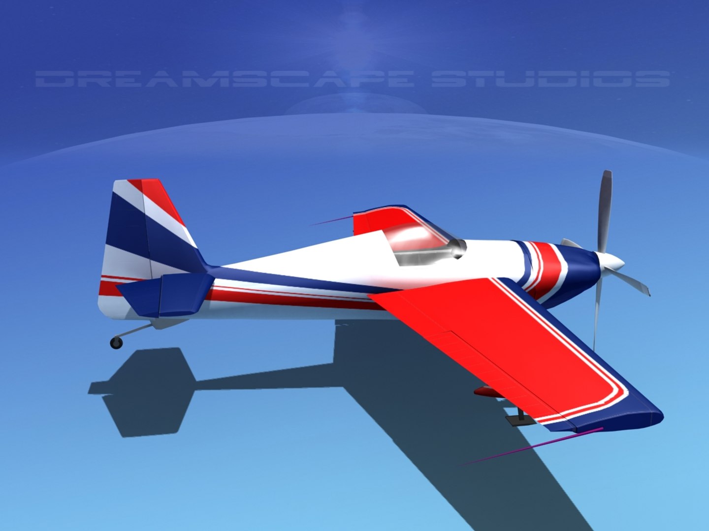 max extra sport flugzeugbau ea300 https://p.turbosquid.com/ts-thumb/cn/iAxIX6/iZGtO2De/extra300sv110040/jpg/1414988268/1920x1080/fit_q87/d412efbba57489481722b4606c73ad7854c98c1f/extra300sv110040.jpg