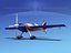 Flugzeugbau Extra EA300S Sport V11