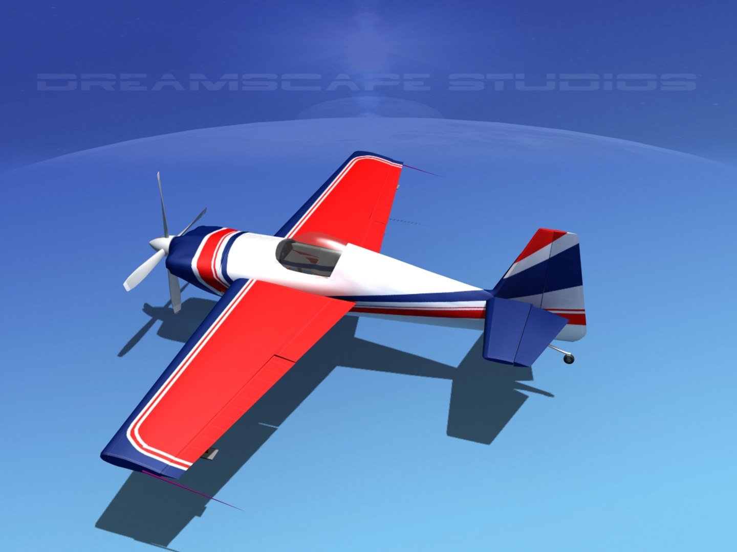 max extra sport flugzeugbau ea300 https://p.turbosquid.com/ts-thumb/cn/iAxIX6/lOp499DQ/extra300sv110080/jpg/1414988268/1920x1080/fit_q87/2e6345dffae31561dc9e0353e4e89a1b3f190db2/extra300sv110080.jpg