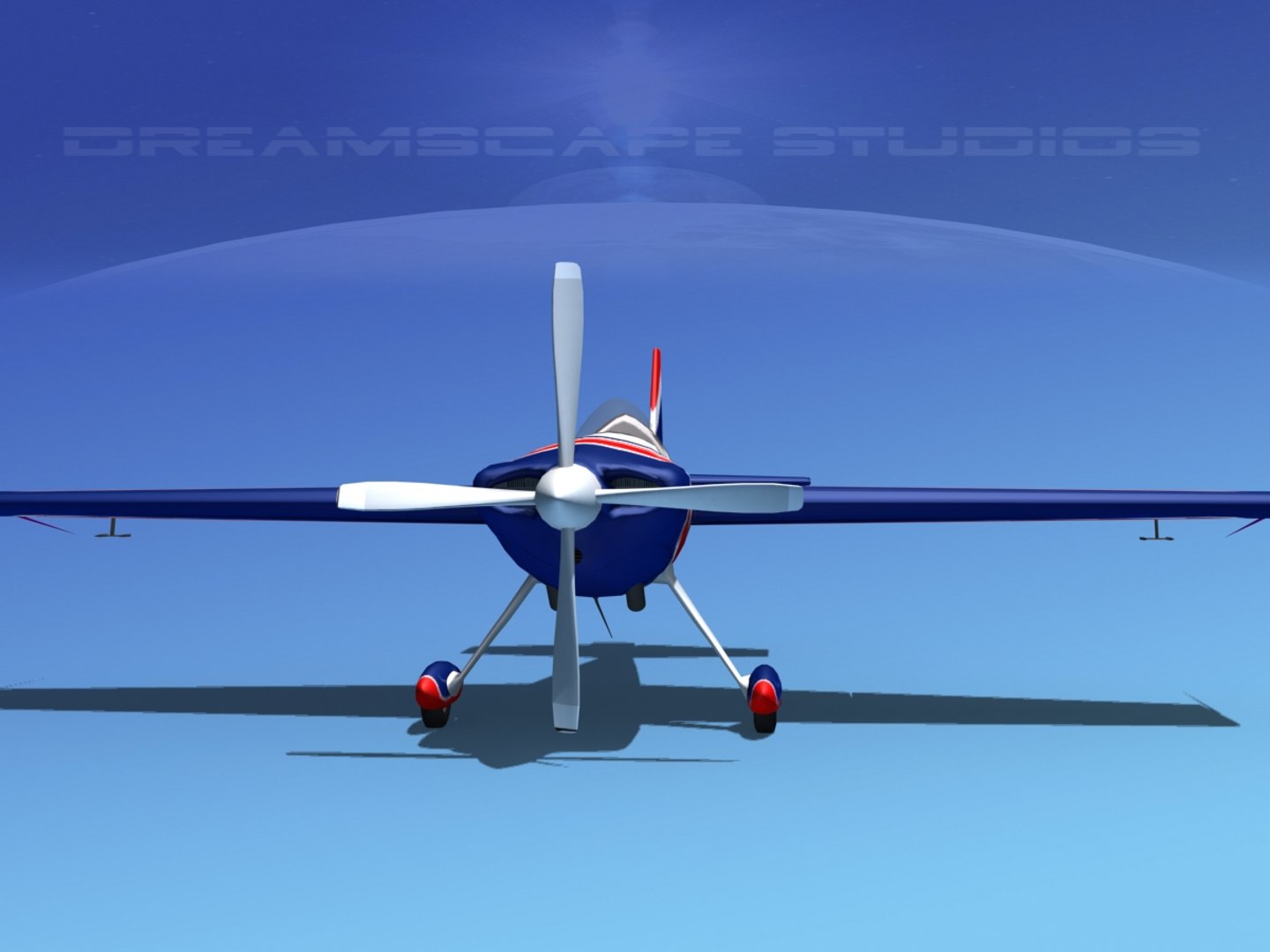 max extra sport flugzeugbau ea300 https://p.turbosquid.com/ts-thumb/cn/iAxIX6/q4EVHi1l/extra300sv110010/jpg/1414988267/1920x1080/fit_q87/f34398aa26cd9ce8995e4d59c70c1bc03cb7d423/extra300sv110010.jpg
