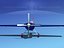 Flugzeugbau Extra EA300S Sport V11